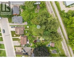 148 WATERLOO Street - 27