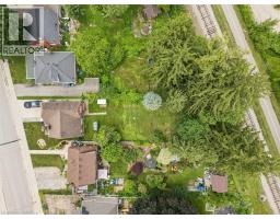 148 WATERLOO Street - 28