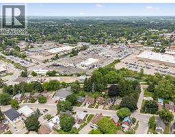 148 WATERLOO Street - 29