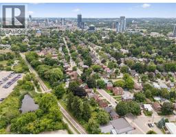 148 WATERLOO Street - 30