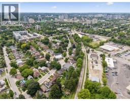 148 WATERLOO Street - 32