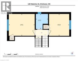 148 WATERLOO Street - 34