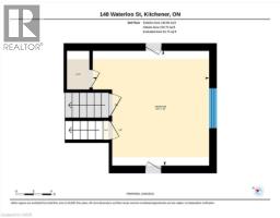 148 WATERLOO Street - 35