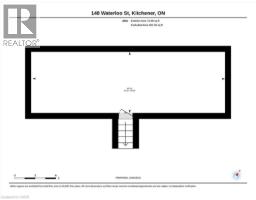 148 WATERLOO Street - 36