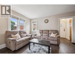 148 WATERLOO Street - 5