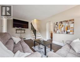 148 WATERLOO Street - 6
