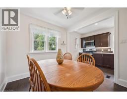 148 WATERLOO Street - 8
