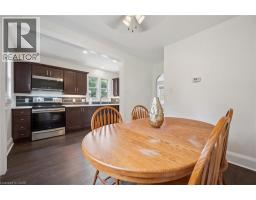 148 WATERLOO Street - 9