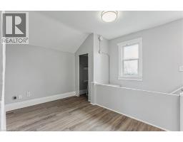 18 LINWOOD Street - 16