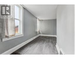 18 LINWOOD Street - 18