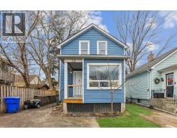 18 LINWOOD Street - 2