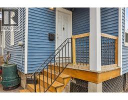 18 LINWOOD Street - 4