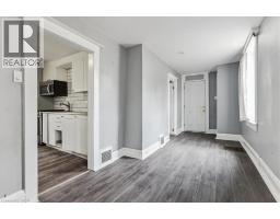 18 LINWOOD Street - 6