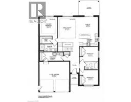 62 DUCHESS Drive - 2