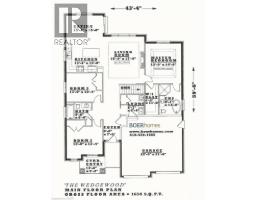 73 DUCHESS Drive - 2