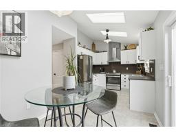 14 KENYON Crescent - 14