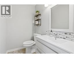 14 KENYON Crescent - 15