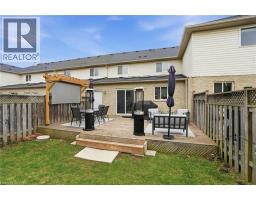 14 KENYON Crescent - 37
