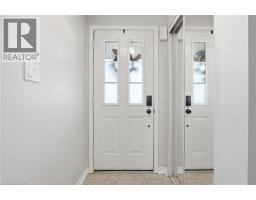 14 KENYON Crescent - 5