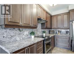 23 MCKNIGHT Avenue - 10