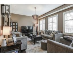 23 MCKNIGHT Avenue - 12