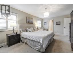 23 MCKNIGHT Avenue - 19
