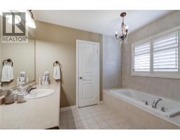 23 MCKNIGHT Avenue - 21