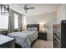 23 MCKNIGHT Avenue - 23