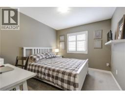 23 MCKNIGHT Avenue - 24