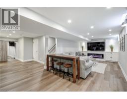 23 MCKNIGHT Avenue - 26