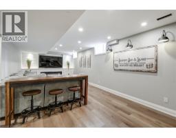 23 MCKNIGHT Avenue - 27