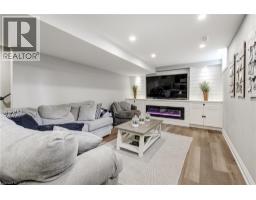 23 MCKNIGHT Avenue - 28