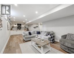 23 MCKNIGHT Avenue - 29