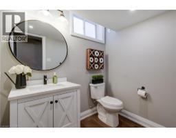 23 MCKNIGHT Avenue - 32