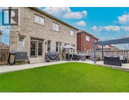 23 MCKNIGHT Avenue - 33