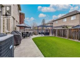 23 MCKNIGHT Avenue - 35