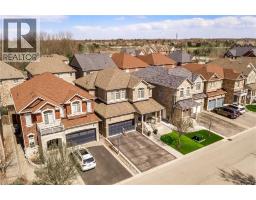 23 MCKNIGHT Avenue - 39