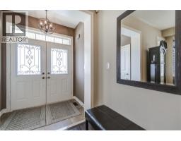23 MCKNIGHT Avenue - 4