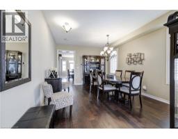23 MCKNIGHT Avenue - 5
