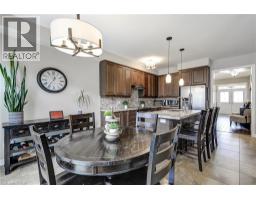 23 MCKNIGHT Avenue - 7