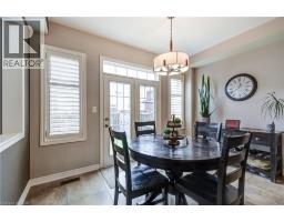 23 MCKNIGHT Avenue - 8