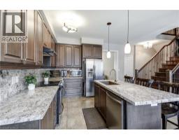 23 MCKNIGHT Avenue - 9