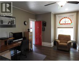 5105 ROAD 164 Road - 12