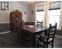 5105 ROAD 164 Road - 16