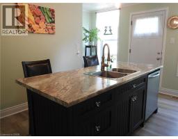 5105 ROAD 164 Road - 20