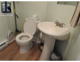 5105 ROAD 164 Road - 22