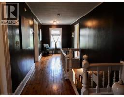 5105 ROAD 164 Road - 23