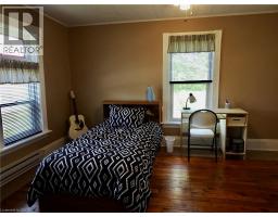 5105 ROAD 164 Road - 26