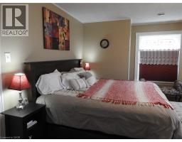 5105 ROAD 164 Road - 27