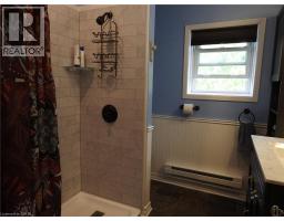 5105 ROAD 164 Road - 31